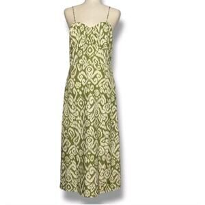 silk and salt dresses SALT & SILK  Double R Boutique